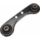 Purchase Top-Quality Rear Control Arm by DORMAN (OE SOLUTIONS) - 521-422 pa3