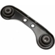 Purchase Top-Quality Rear Control Arm by DORMAN (OE SOLUTIONS) - 521-422 pa4