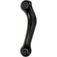 Purchase Top-Quality Rear Control Arm by DORMAN (OE SOLUTIONS) - 521-448 pa1