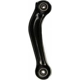Purchase Top-Quality Rear Control Arm by DORMAN (OE SOLUTIONS) - 521-448 pa2