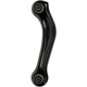 Purchase Top-Quality Rear Control Arm by DORMAN (OE SOLUTIONS) - 521-448 pa3