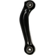 Purchase Top-Quality Rear Control Arm by DORMAN (OE SOLUTIONS) - 521-448 pa4