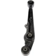 Purchase Top-Quality Rear Control Arm by DORMAN (OE SOLUTIONS) - 521-473 pa1