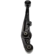 Purchase Top-Quality Rear Control Arm by DORMAN (OE SOLUTIONS) - 521-473 pa2