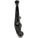 Purchase Top-Quality Rear Control Arm by DORMAN (OE SOLUTIONS) - 521-474 pa1