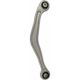 Purchase Top-Quality Rear Control Arm by DORMAN (OE SOLUTIONS) - 521-485 pa1