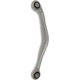 Purchase Top-Quality Rear Control Arm by DORMAN (OE SOLUTIONS) - 521-485 pa2