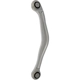 Purchase Top-Quality Rear Control Arm by DORMAN (OE SOLUTIONS) - 521-485 pa3