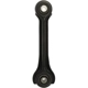 Purchase Top-Quality Rear Control Arm by DORMAN (OE SOLUTIONS) - 521-492 pa1