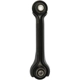 Purchase Top-Quality Rear Control Arm by DORMAN (OE SOLUTIONS) - 521-492 pa2