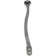 Purchase Top-Quality Rear Control Arm by DORMAN (OE SOLUTIONS) - 521-508 pa1