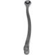 Purchase Top-Quality Rear Control Arm by DORMAN (OE SOLUTIONS) - 521-508 pa2