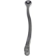 Purchase Top-Quality Rear Control Arm by DORMAN (OE SOLUTIONS) - 521-508 pa3