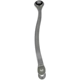 Purchase Top-Quality Rear Control Arm by DORMAN (OE SOLUTIONS) - 521-508 pa4