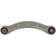 Purchase Top-Quality Rear Control Arm by DORMAN (OE SOLUTIONS) - 521-509 pa1
