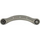Purchase Top-Quality Rear Control Arm by DORMAN (OE SOLUTIONS) - 521-509 pa2