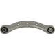 Purchase Top-Quality Rear Control Arm by DORMAN (OE SOLUTIONS) - 521-509 pa3