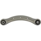 Purchase Top-Quality Rear Control Arm by DORMAN (OE SOLUTIONS) - 521-509 pa4