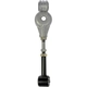 Purchase Top-Quality DORMAN (OE SOLUTIONS) - 521-510 - Suspension Lateral Arm pa1