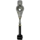 Purchase Top-Quality DORMAN (OE SOLUTIONS) - 521-510 - Suspension Lateral Arm pa2