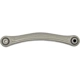 Purchase Top-Quality DORMAN (OE SOLUTIONS) - 521-511 - Rear Control Arm pa3