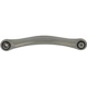 Purchase Top-Quality DORMAN (OE SOLUTIONS) - 521-511 - Rear Control Arm pa4