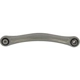 Purchase Top-Quality DORMAN (OE SOLUTIONS) - 521-512 - Rear Control Arm pa3