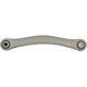 Purchase Top-Quality DORMAN (OE SOLUTIONS) - 521-512 - Rear Control Arm pa4