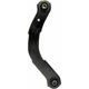 Purchase Top-Quality Rear Control Arm by DORMAN (OE SOLUTIONS) - 521-545 pa1