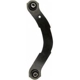 Purchase Top-Quality Rear Control Arm by DORMAN (OE SOLUTIONS) - 521-545 pa2