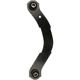 Purchase Top-Quality Rear Control Arm by DORMAN (OE SOLUTIONS) - 521-545 pa3