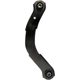 Purchase Top-Quality Rear Control Arm by DORMAN (OE SOLUTIONS) - 521-545 pa4