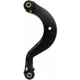 Purchase Top-Quality Rear Control Arm by DORMAN (OE SOLUTIONS) - 521-546 pa1