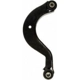Purchase Top-Quality Rear Control Arm by DORMAN (OE SOLUTIONS) - 521-546 pa2