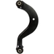 Purchase Top-Quality Rear Control Arm by DORMAN (OE SOLUTIONS) - 521-546 pa3