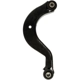 Purchase Top-Quality Rear Control Arm by DORMAN (OE SOLUTIONS) - 521-546 pa4