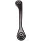 Purchase Top-Quality Rear Control Arm by DORMAN (OE SOLUTIONS) - 521-547 pa1