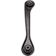 Purchase Top-Quality Rear Control Arm by DORMAN (OE SOLUTIONS) - 521-547 pa2