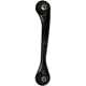 Purchase Top-Quality Rear Control Arm by DORMAN (OE SOLUTIONS) - 521-548 pa1
