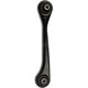 Purchase Top-Quality Rear Control Arm by DORMAN (OE SOLUTIONS) - 521-548 pa2