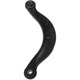 Purchase Top-Quality Rear Control Arm by DORMAN (OE SOLUTIONS) - 521-575 pa3