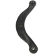 Purchase Top-Quality Rear Control Arm by DORMAN (OE SOLUTIONS) - 521-575 pa4