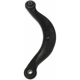Purchase Top-Quality Rear Control Arm by DORMAN (OE SOLUTIONS) - 521-575 pa5