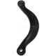 Purchase Top-Quality Rear Control Arm by DORMAN (OE SOLUTIONS) - 521-575 pa7