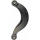 Purchase Top-Quality DORMAN (OE SOLUTIONS) - 521-576 - Rear Control Arm pa2