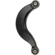 Purchase Top-Quality DORMAN (OE SOLUTIONS) - 521-576 - Rear Control Arm pa4