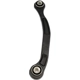 Purchase Top-Quality Rear Control Arm by DORMAN (OE SOLUTIONS) - 521-615 pa1