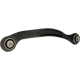 Purchase Top-Quality Rear Control Arm by DORMAN (OE SOLUTIONS) - 521-615 pa2