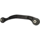 Purchase Top-Quality Rear Control Arm by DORMAN (OE SOLUTIONS) - 521-615 pa3