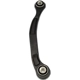 Purchase Top-Quality Rear Control Arm by DORMAN (OE SOLUTIONS) - 521-616 pa1